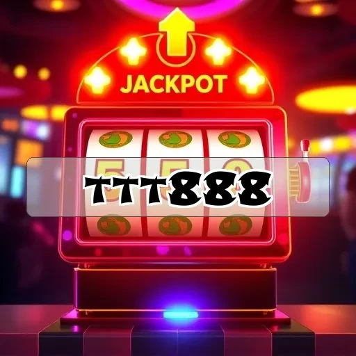 ttt888: Destinasi Game Online untuk Pemula yang Menarik