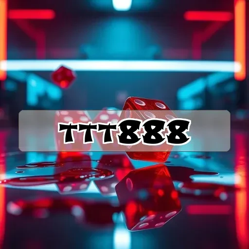 ttt888: Menyelami Keuntungan dan Fitur Terbaik dari Komunitas Game