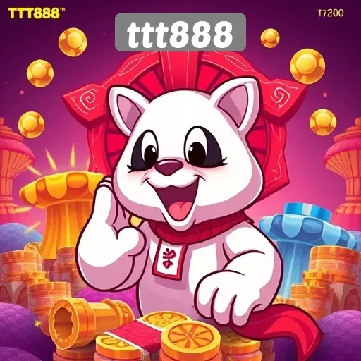 Panduan Lengkap Menggunakan Situs Game ttt888