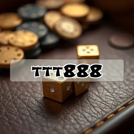 ttt888: Temukan Keunikan Game Indie yang Menarik di Indonesia