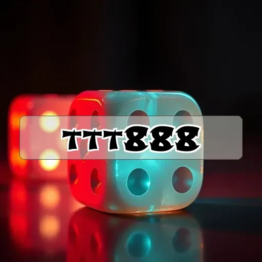 ttt888: Temukan Game Terbaru yang Menggugah Selera Bermain Anda!