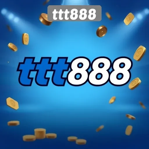 Melihat Popularitas ttt888 di Kalangan Gamer Muda
