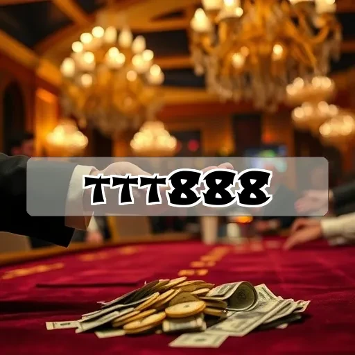 ttt888: Menawarkan Hadiah dan Permainan Menarik untuk Gamer Indonesia