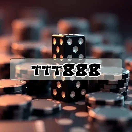 ttt888: Menyelami Dunia Game Online Penuh Hiburan