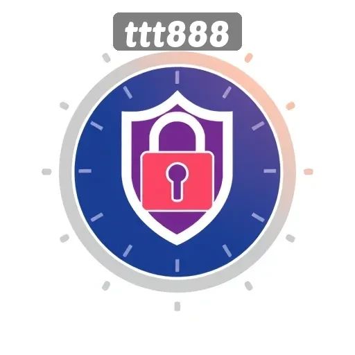 Analisis Keamanan pada Situs Game TTT888