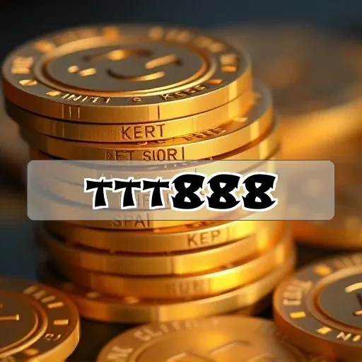 ttt888: Strategi Terbaik Menang di Game Online Favorit
