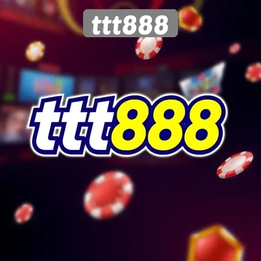 Mengenal Situs Game Terpercaya ttt888 di Indonesia
