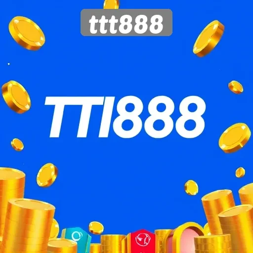 Mengenal Situs Game TTT888 Untuk Penggemar Hiburan Digital