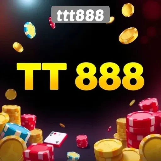 TTT888 Fasilitas Permainan Online Terpercaya di Indonesia