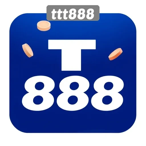 Keunggulan TTT888 Sebagai Platform Game Online