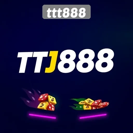 Mengapa TTT888 Menjadi Pilihan Utama Pemain di Indonesia