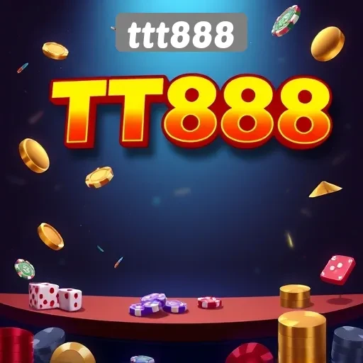 Apakah TTT888 Layak Dicoba oleh Gamer Indonesia