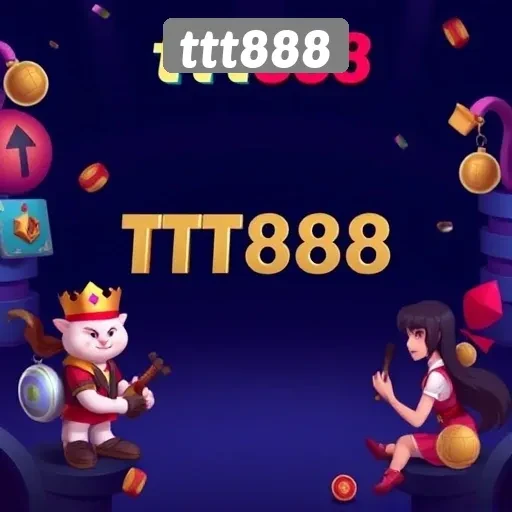 Perbandingan TTT888 dengan Situs Game Lain di Indonesia