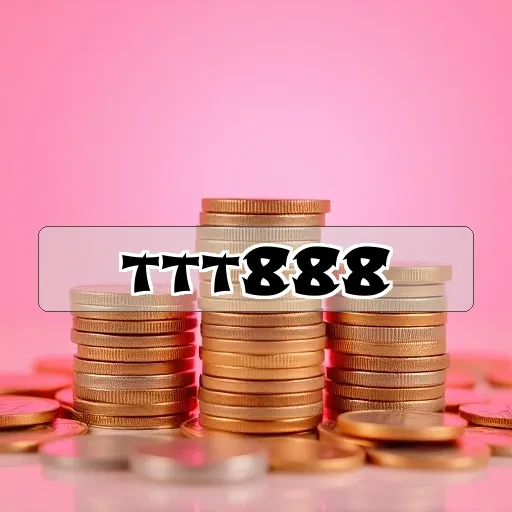 ttt888: Panduan Lengkap dan Keunggulan Situs Game Online Terbaru